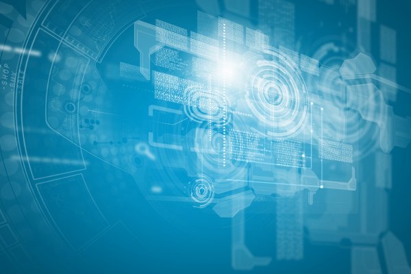 ГК Солар: каждая российская компания отразила почти 1 тыс. DDoS-атак в 2025 году