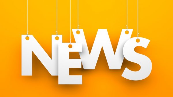 В Череповце над проектами Северстали будут работать студенты ведущих вузов