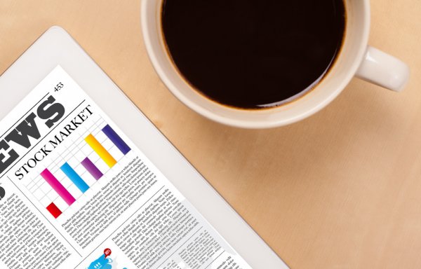 25% к обороту кофейни: устанавливаем и внедряем CRM для общепита