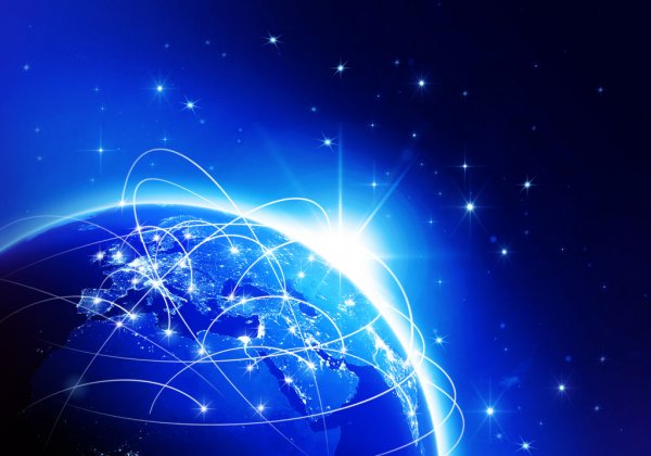 CMC Markets тестирует сделки с токенизированными акциями