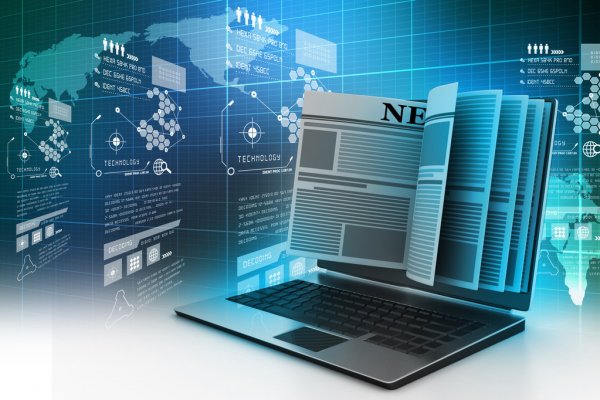 Кадыров рассказал об отправке двух Cybertruck с пулеметом в зону СВО