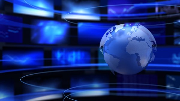 Рекламу тарологов хотят запретить в России