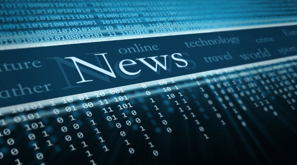 Релиз Wine 10.8 и GE-Proton 10.1