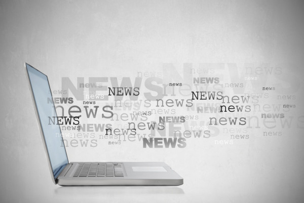 О налогообложении доходов в виде материальной выгоды от экономии на процентах