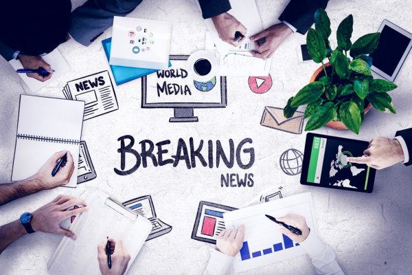 VK запустит конкурента HeadHunter для поиска вакансий