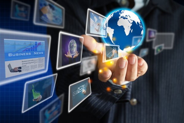 Postgres Professional выпустила новую версию Postgres Pro Enterprise Manager