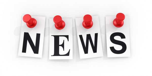 Села в девяти улусах Якутии получили доступ к связи 4G МегаФона