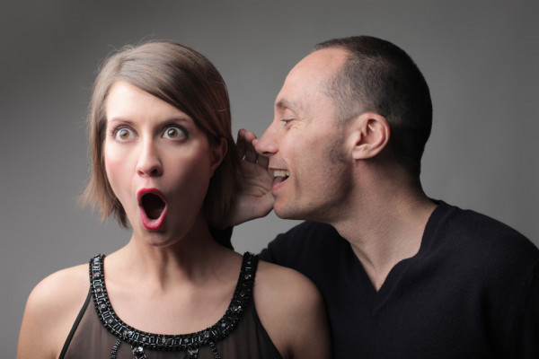 Хоррор Dying Light: The Beast выйдет 22 августа