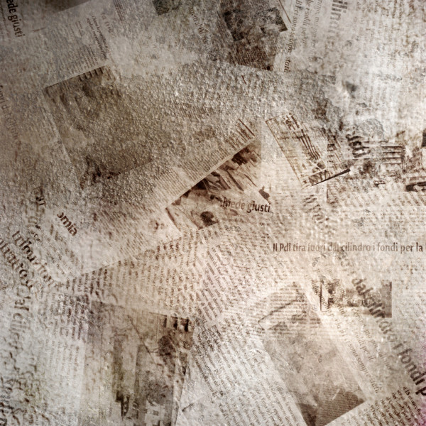 Ты не можешь получить от ИИ результат лучше того, который можешь выдать сам,  Кеша Скирневский о работе над игрой в одиночку