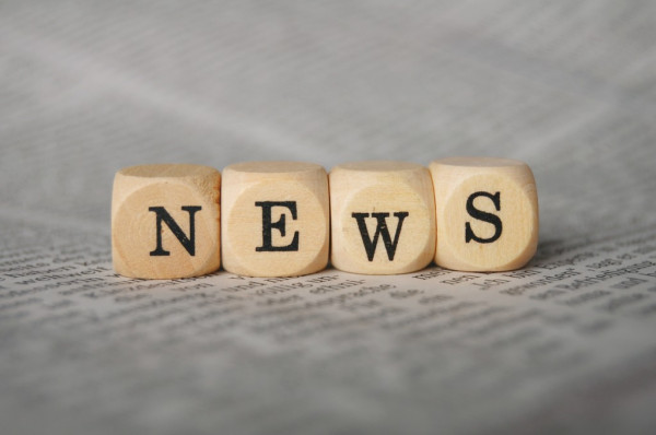 Ученый о жаре в США: Может, игры ЧМ придется делить на четверти. Когда научные данные говорят стоп, ФИФА берет на себя большую ответственность. Риски