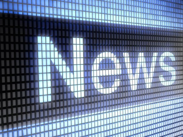 Роспотребнадзор проводит горячую телефонную линию накануне 1 сентября