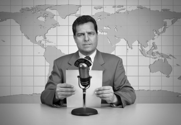 Неисчерпаемый баррель // Предложение нефти уходит в отрыв от спроса