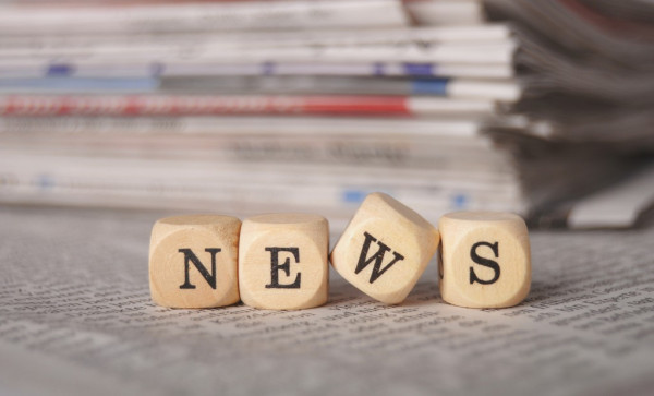 СКР проверит информацию о замещении мигрантами медработников в Тынде