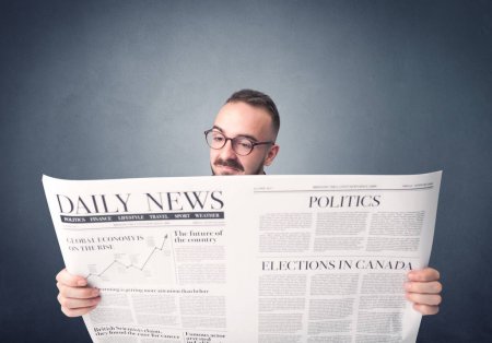 Кембридж и The Guardian разработали приложение для безопасной передачи информации в СМИ