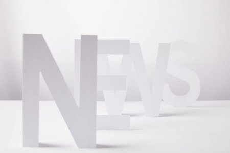 Если кто-то захочет слопать или сожрать нас, то может схлопотать по зубам  Путин