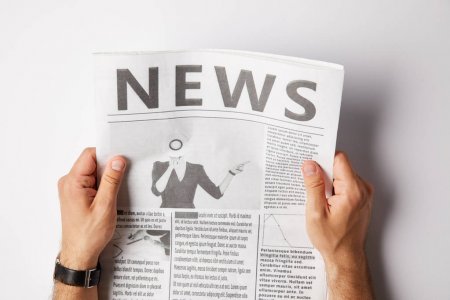 Дама на иномарке сбила 10-летнего самокатчика в Приморском районе